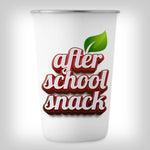 After School Snack