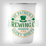 St. Patrick's Brewing Co.