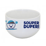 Souper Duper